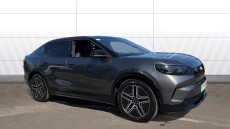 Ford Capri 210kW Premium 77kWh 5dr Auto Electric Estate